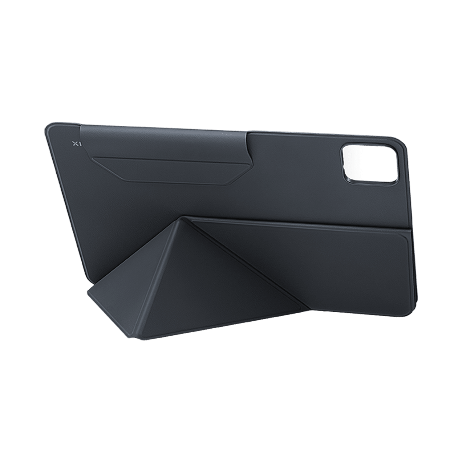 SCJX|72548-K2|11_e0256330-ba30-40f6-bf29-2d23c2e042bf.png