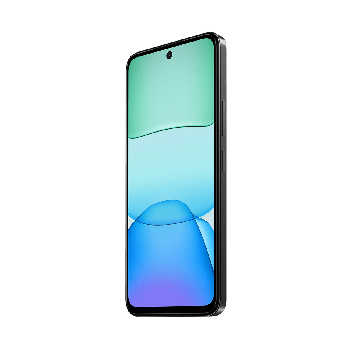 REDMI 13
