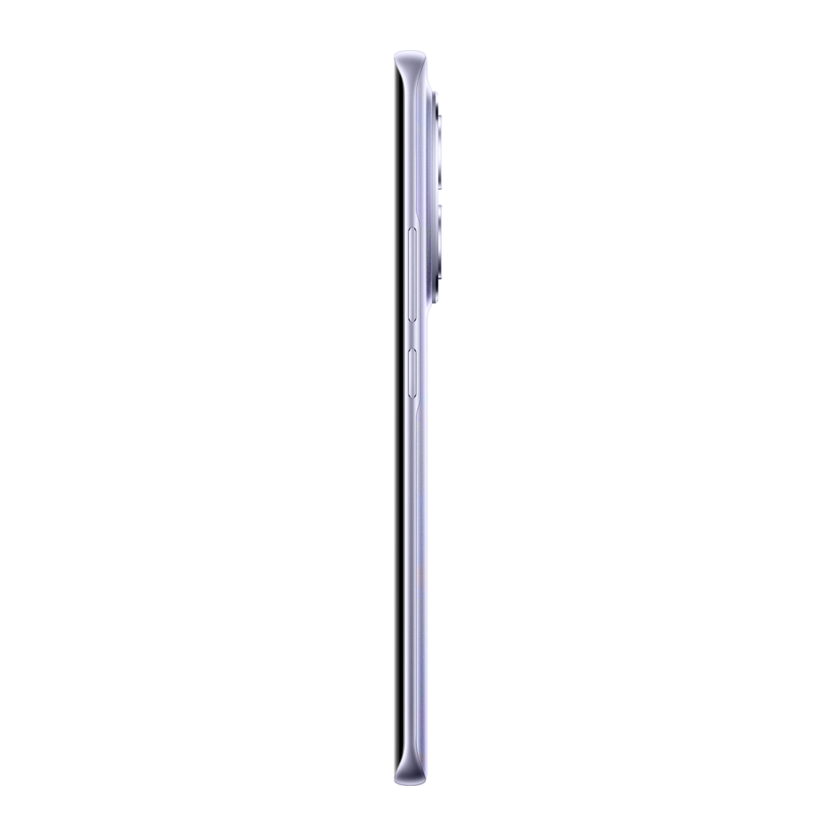 REDMI Note 15 5G 6GB RAM 128GB ROM Series