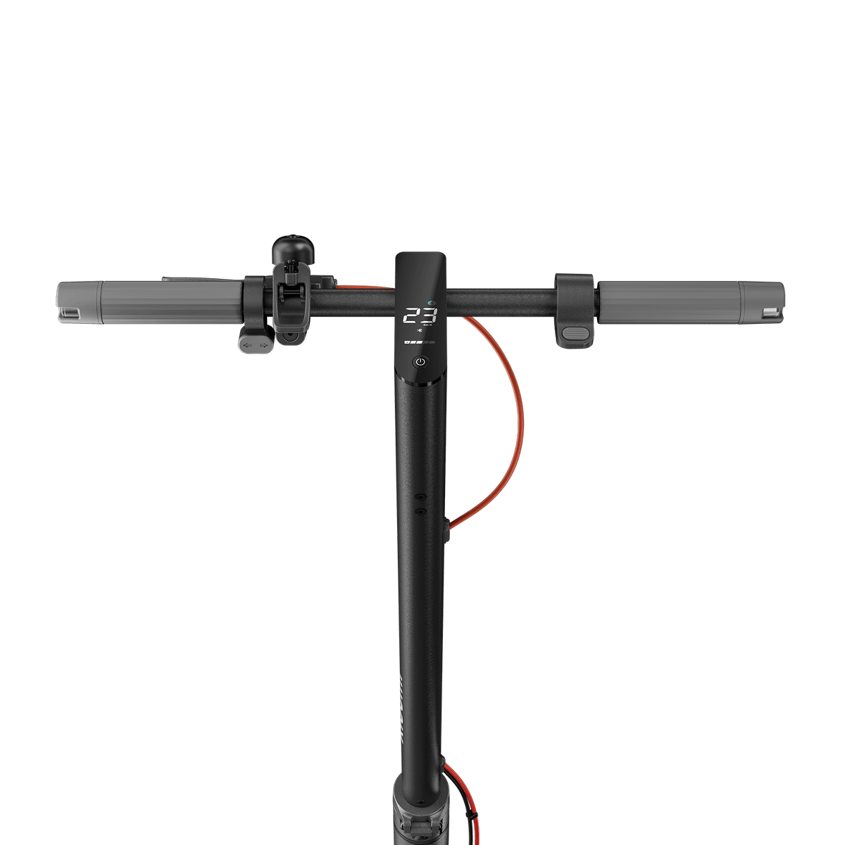 Xiaomi Electric Scooter 4 Pro (2nd Gen) NE 20km/h