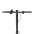 Xiaomi elektrisk scooter 4 Pro (2. generation) EU