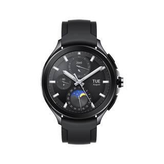 Xiaomi Watch 2 Pro