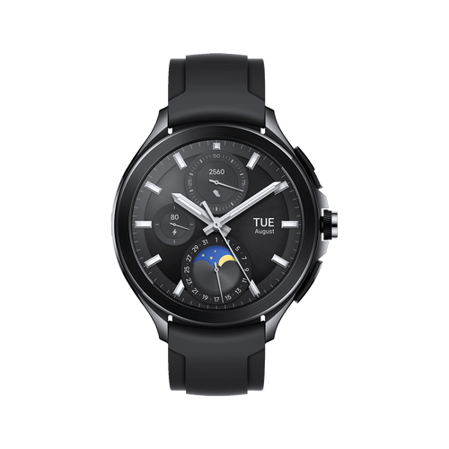 Xiaomi Watch 2 Pro
