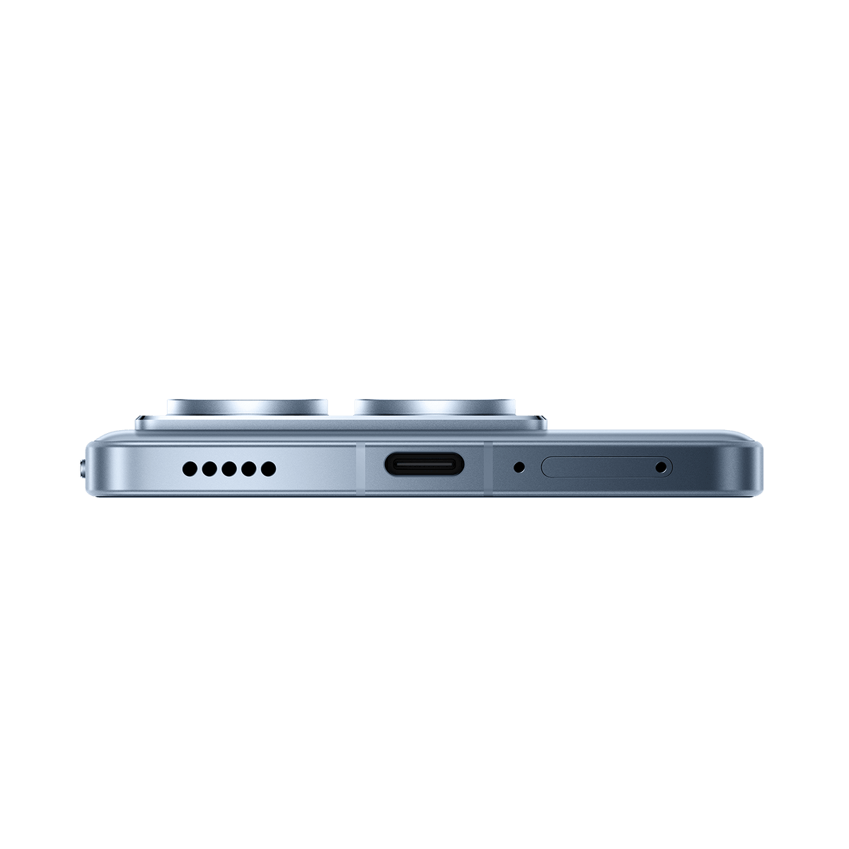 Xiaomi 14T Pro 12GB RAM 512GB ROM - Demo