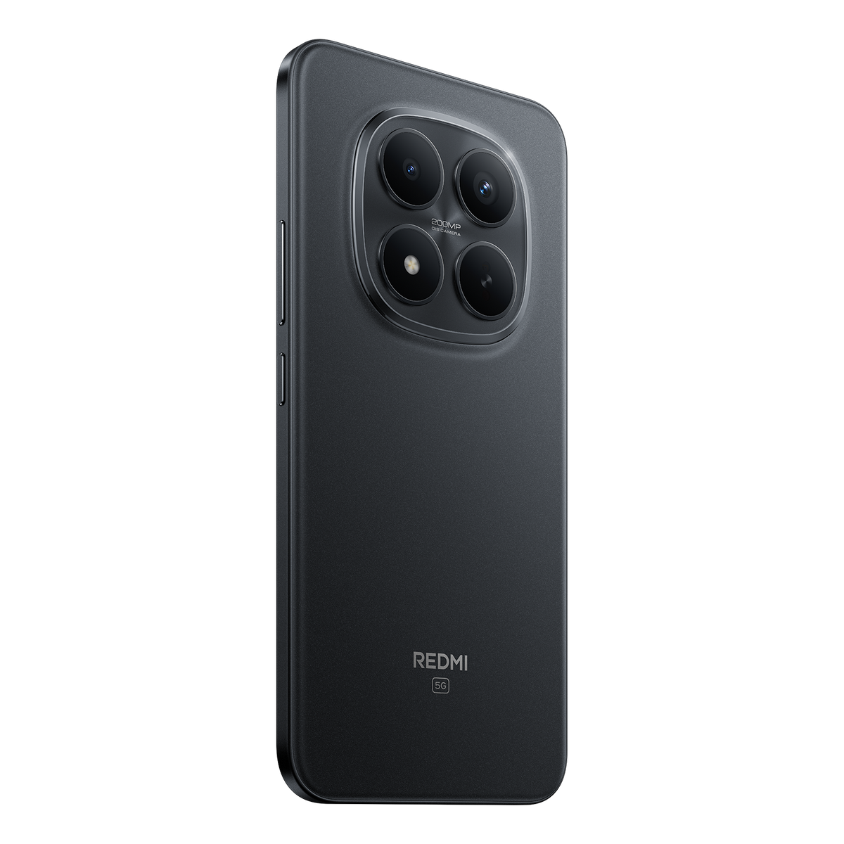 REDMI Note 15 Pro+ 5G 8GB RAM 256GB ROM Series