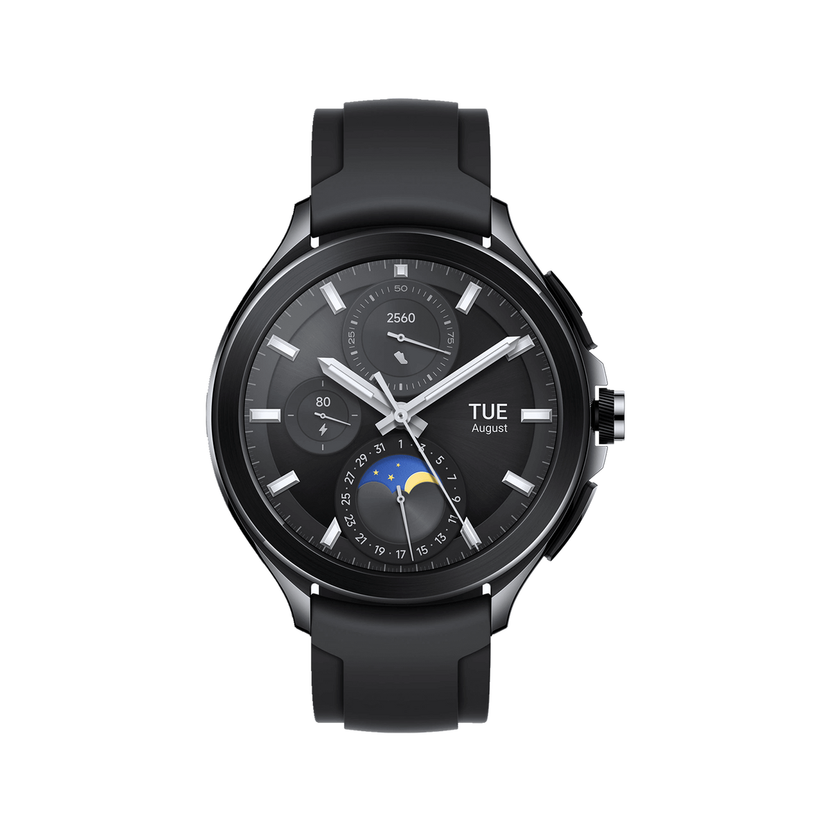 SCJX|47003-C|11_b5387cdb-2592-446e-a381-8e7b05e224b3.png