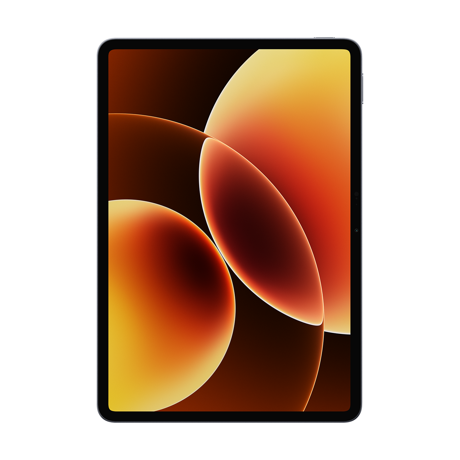 SCJX|72548-K4|11_b0bc34b8-3bc8-4478-bd4d-0a20c94446f1.png