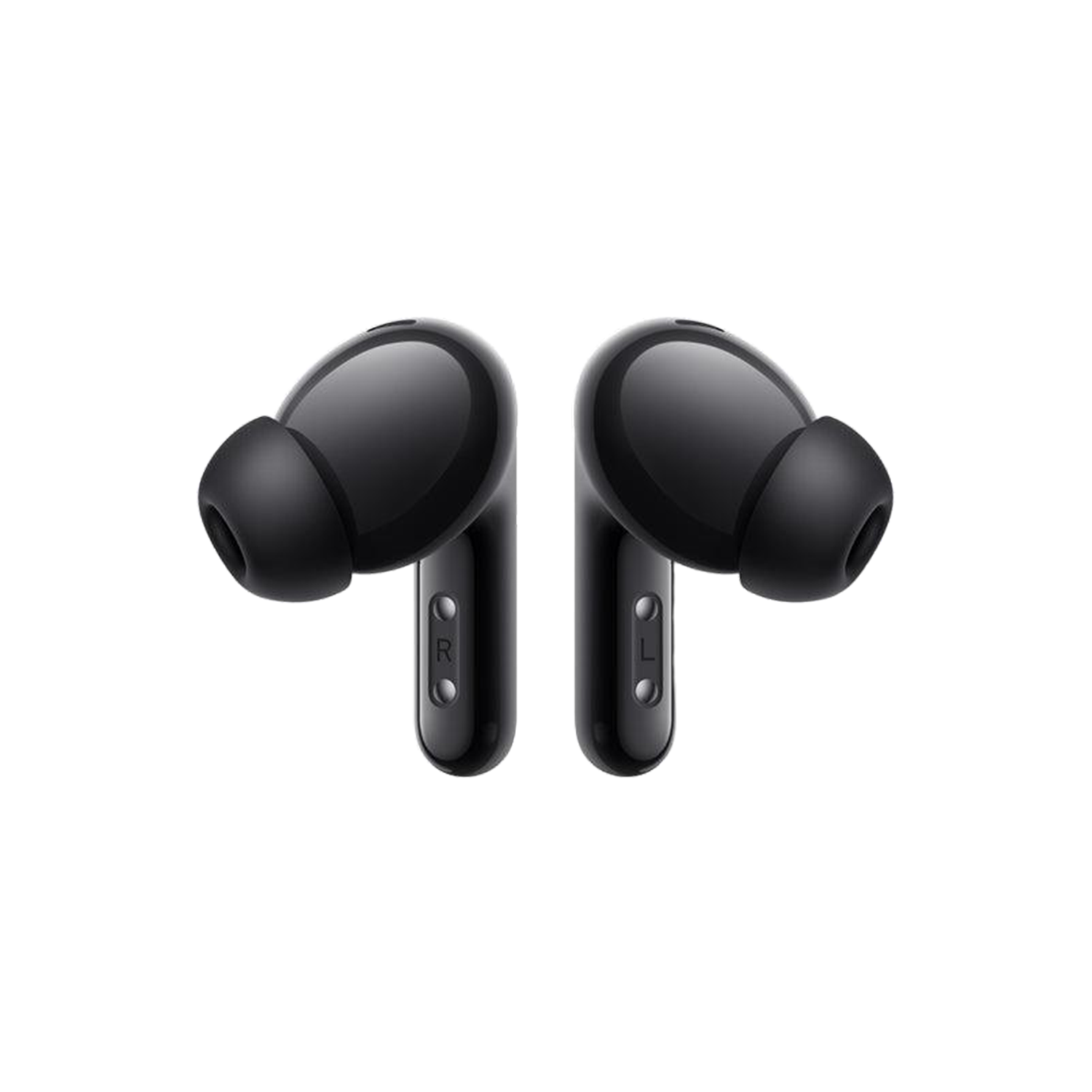Xiaomi Redmi Buds 6