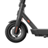 Xiaomi elektrisk scooter 4 Pro (2. generation) EU