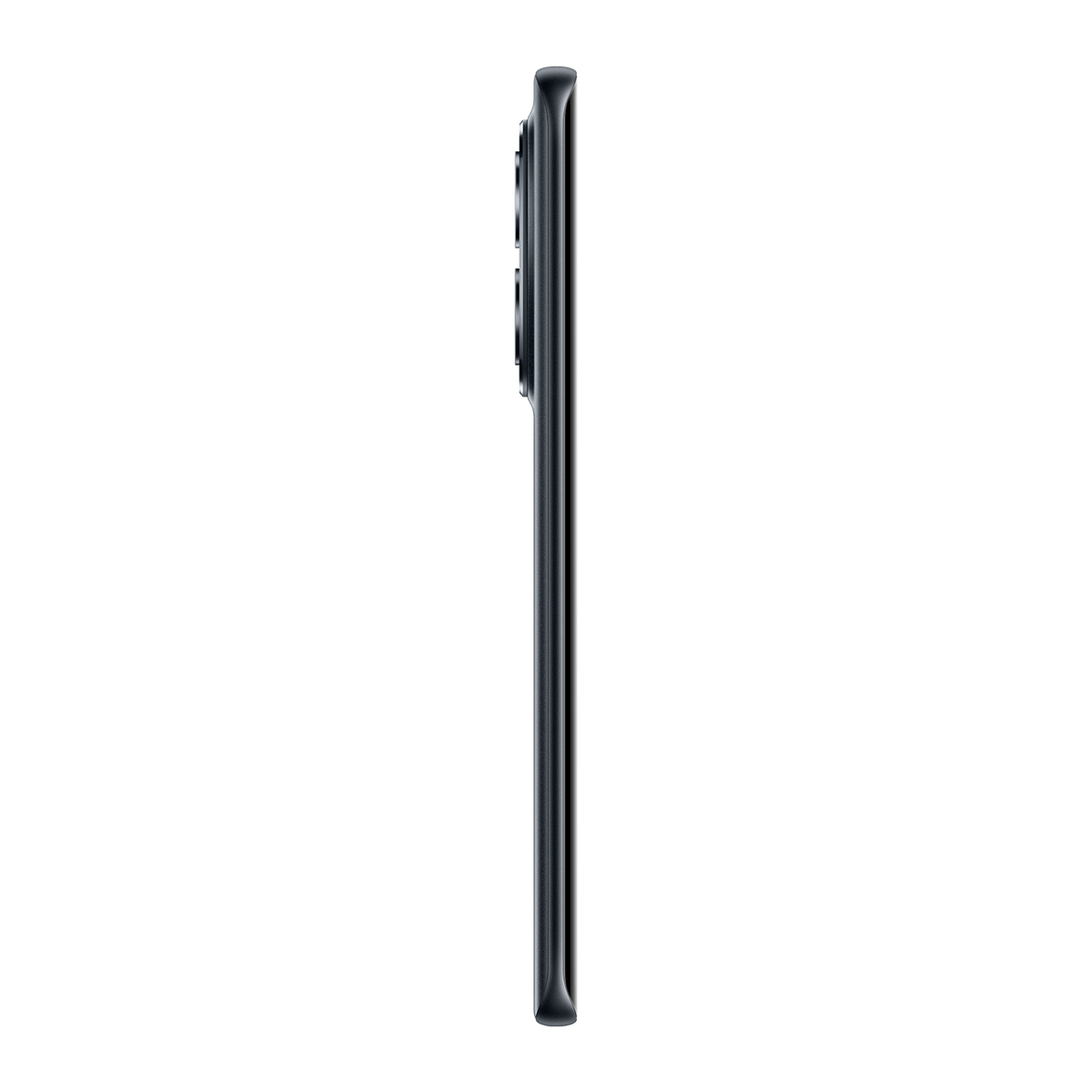 REDMI Note 15 5G 6GB RAM 128GB ROM Series