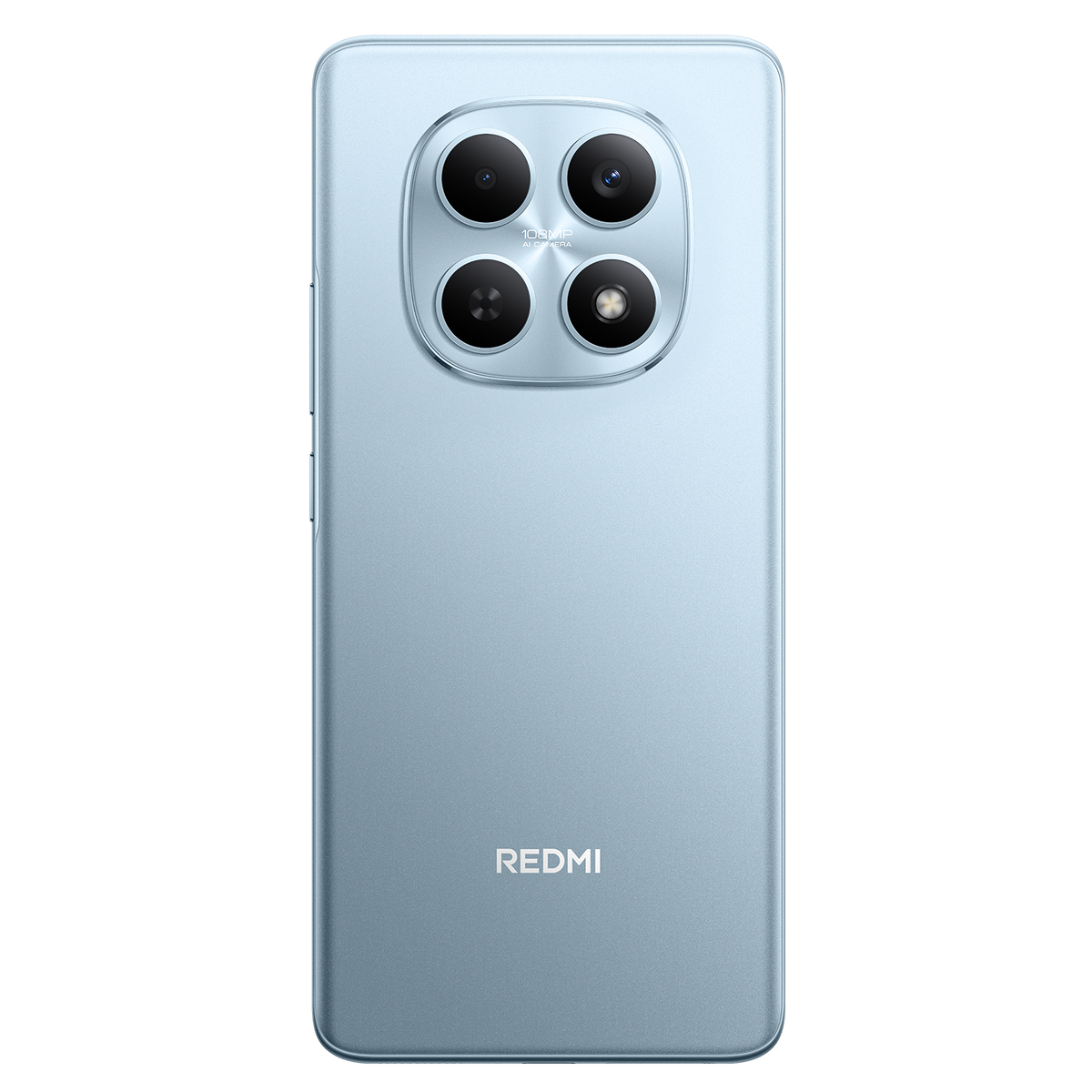 REDMI Note 15 6GB RAM 128GB ROM - Class A
