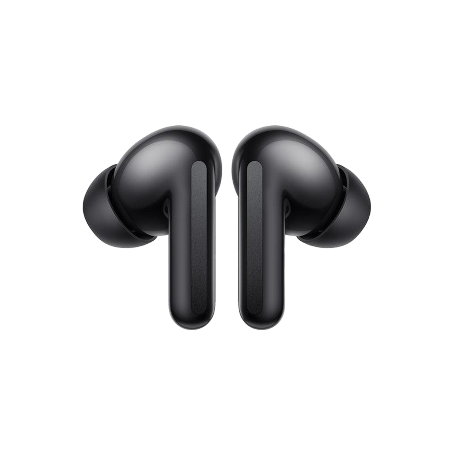 Xiaomi Redmi Buds 6