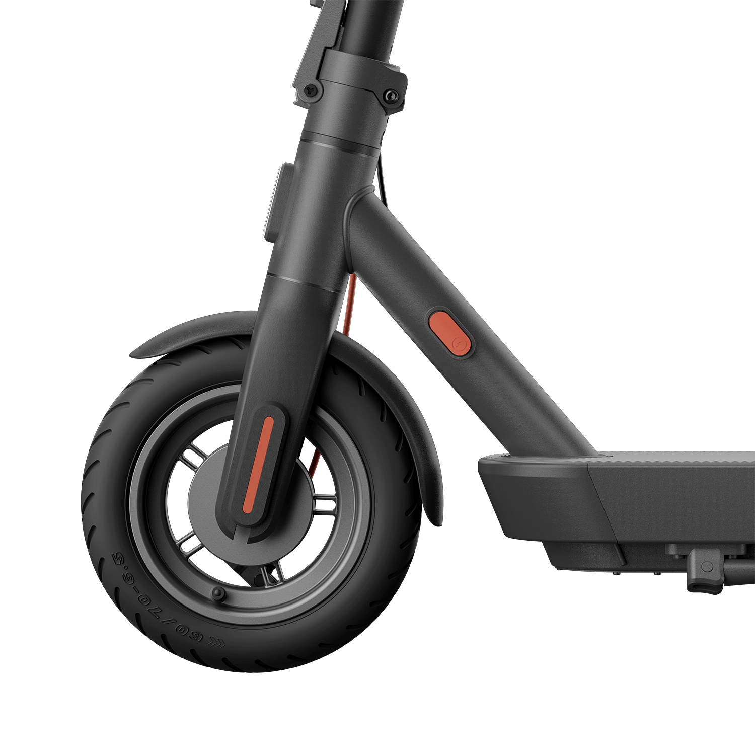 Xiaomi Electric Scooter 4 Pro (2. generation) NE