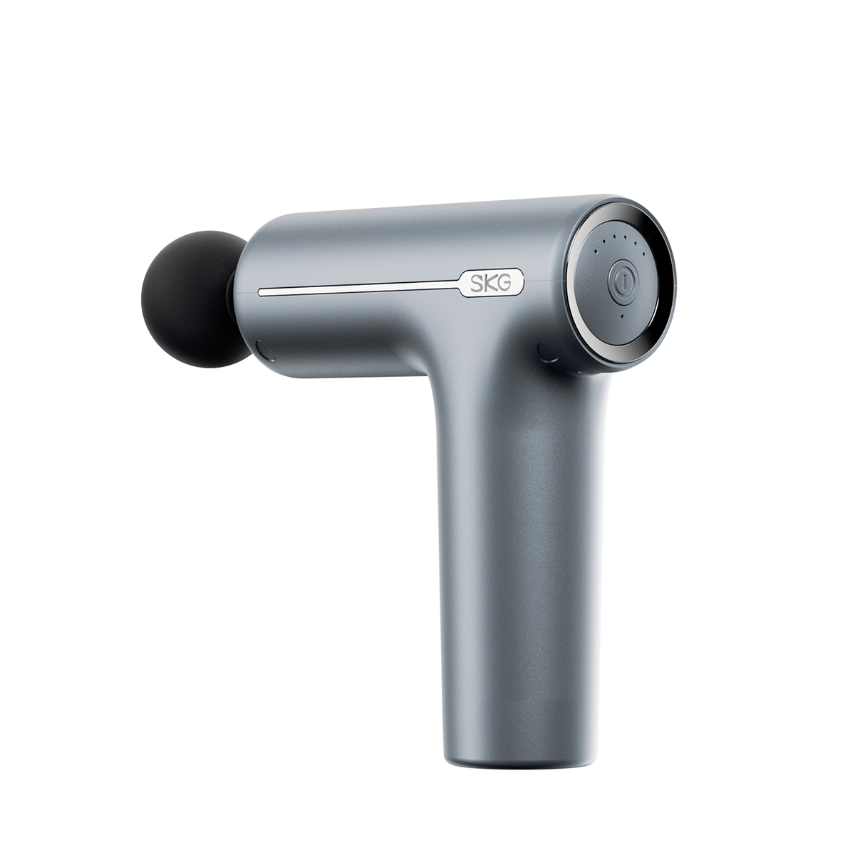 SKG Body Massager F1 Pro
