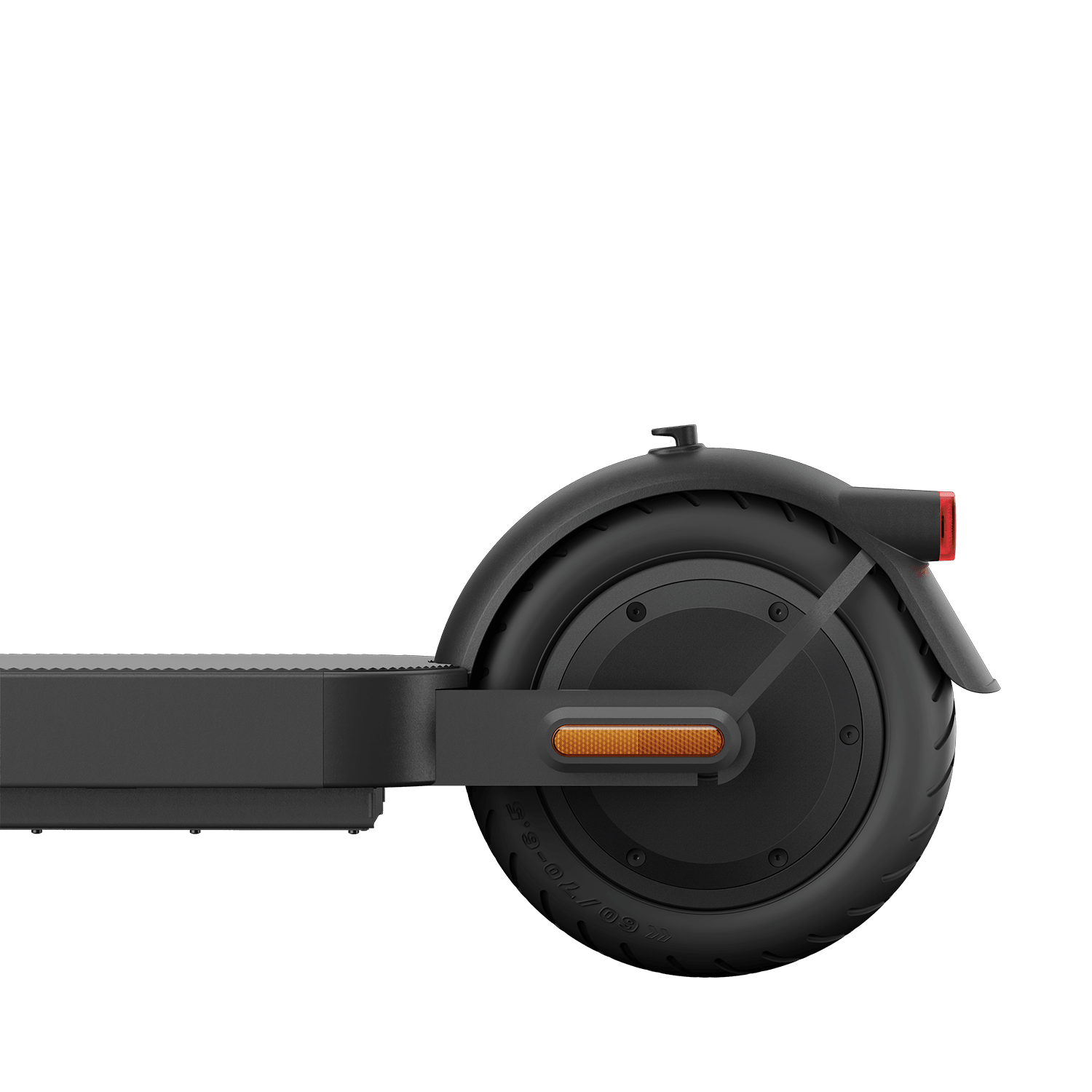 Xiaomi Electric Scooter 4 Pro (2. generation) NE