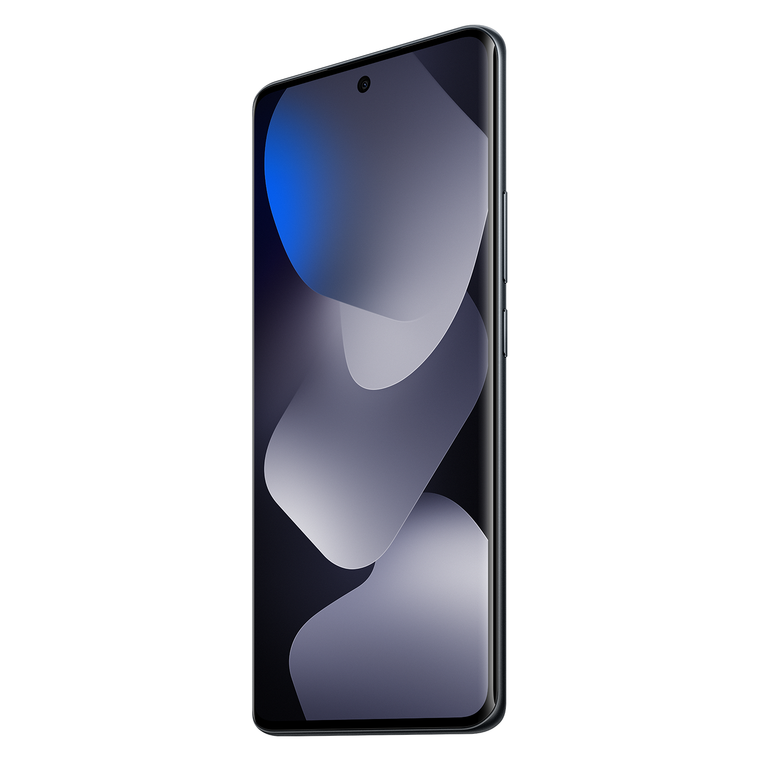 REDMI Note 15 6GB RAM 128GB ROM - Class A
