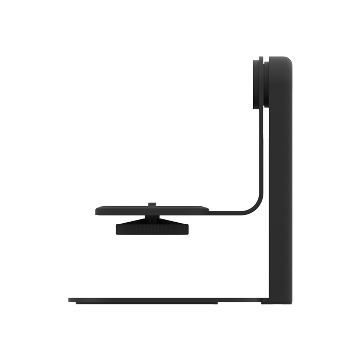 Xiaomi Projector Multi-angle Stand