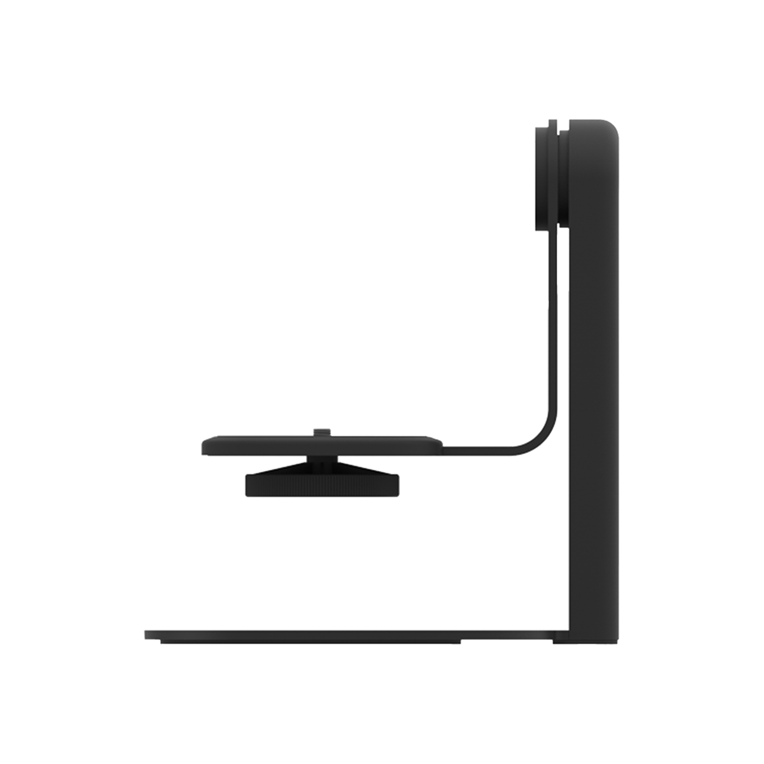 Xiaomi Projector Multi-angle Stand