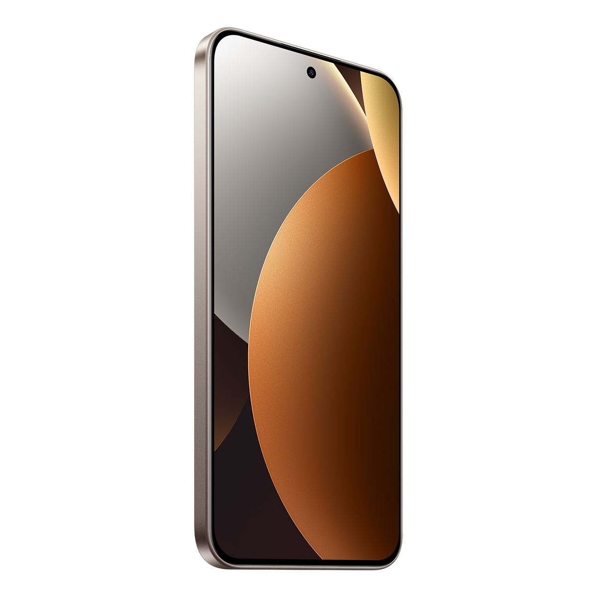 REDMI Note 15 Pro 5G 8GB RAM 256GB ROM Series