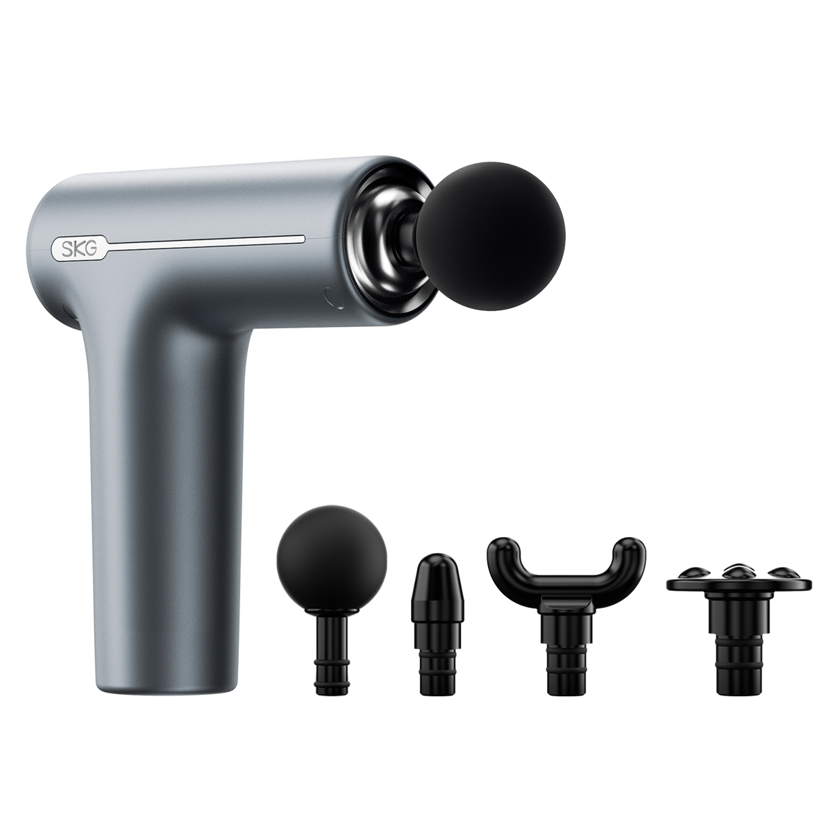 SKG Body Massager F1 Pro