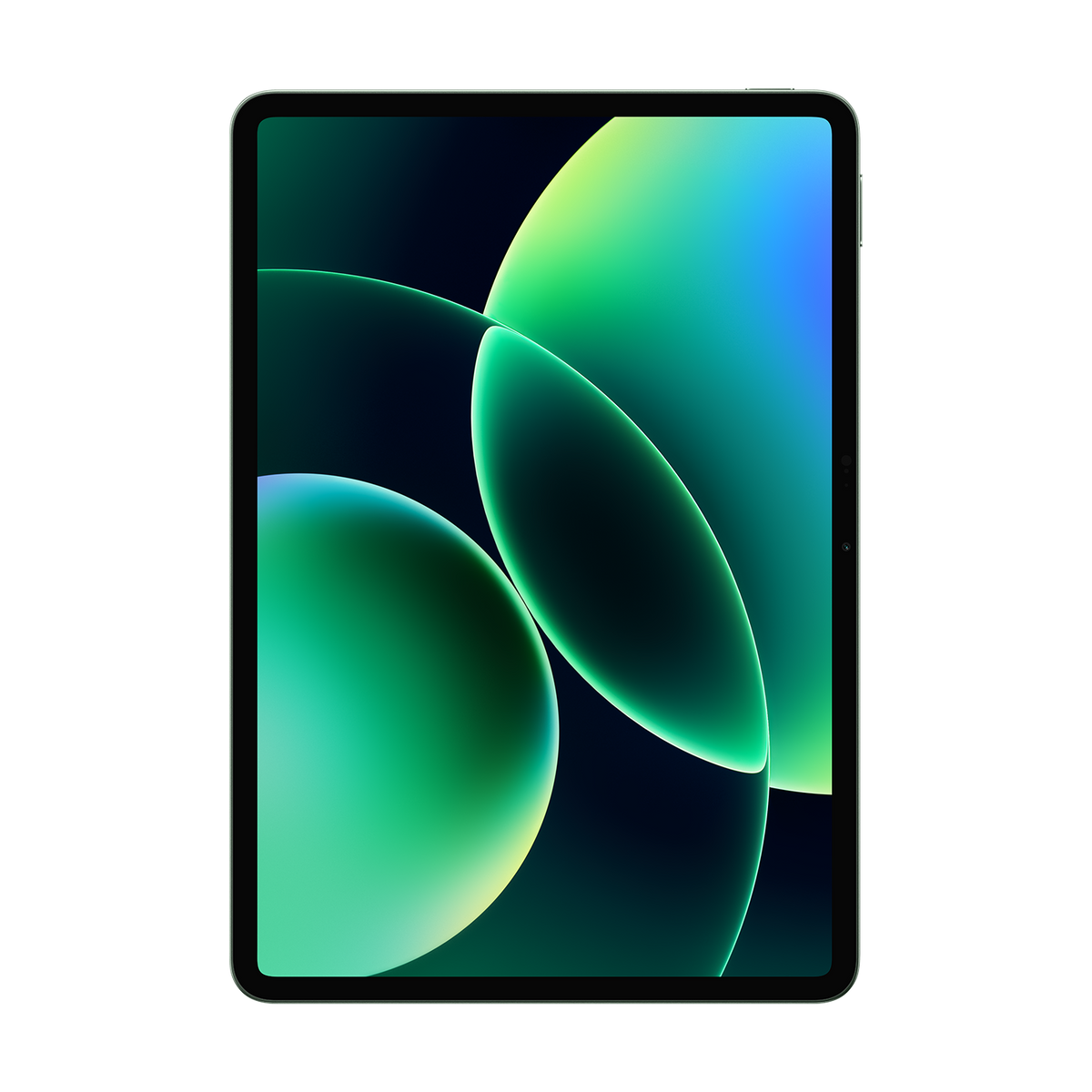 SCJX|72084-K|13_da557bdb-89d3-47c3-8070-acf6b42292cd.png