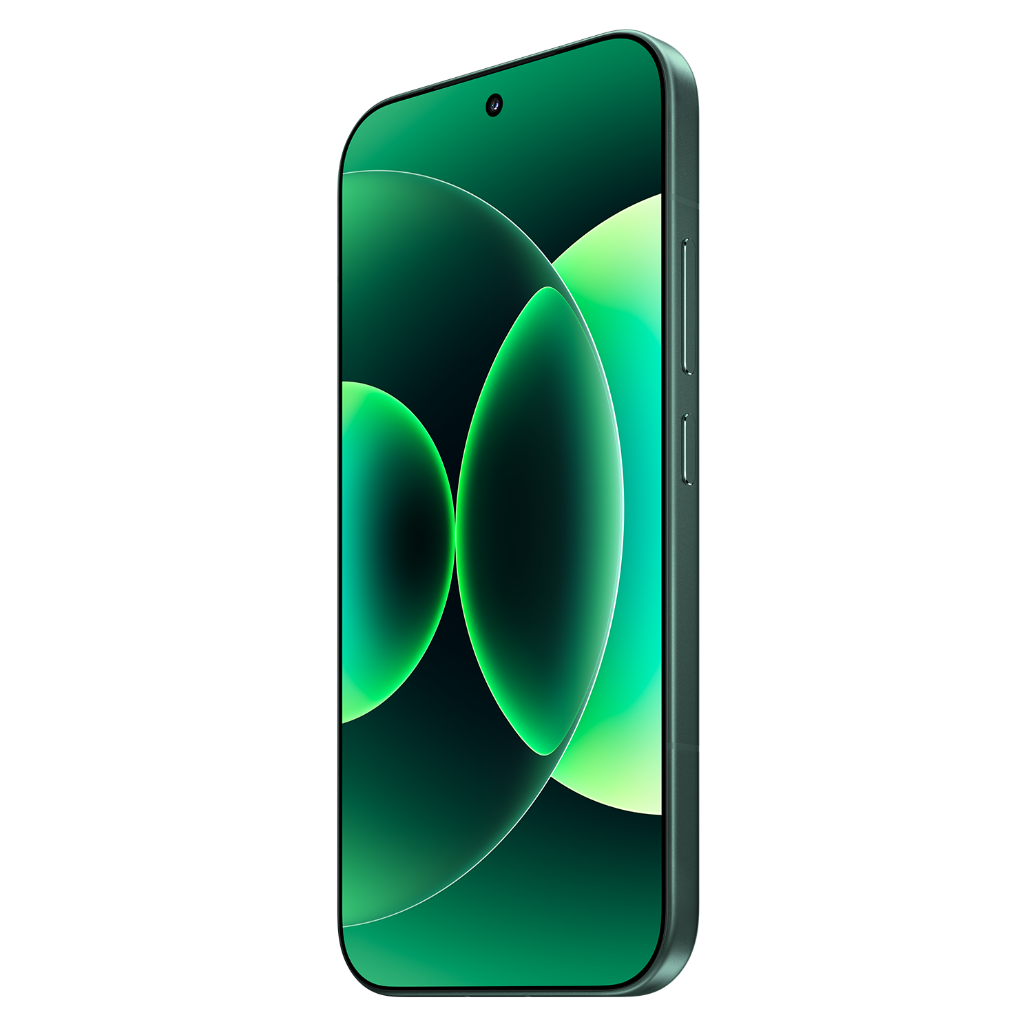 Xiaomi 17 12GB RAM 512GB ROM