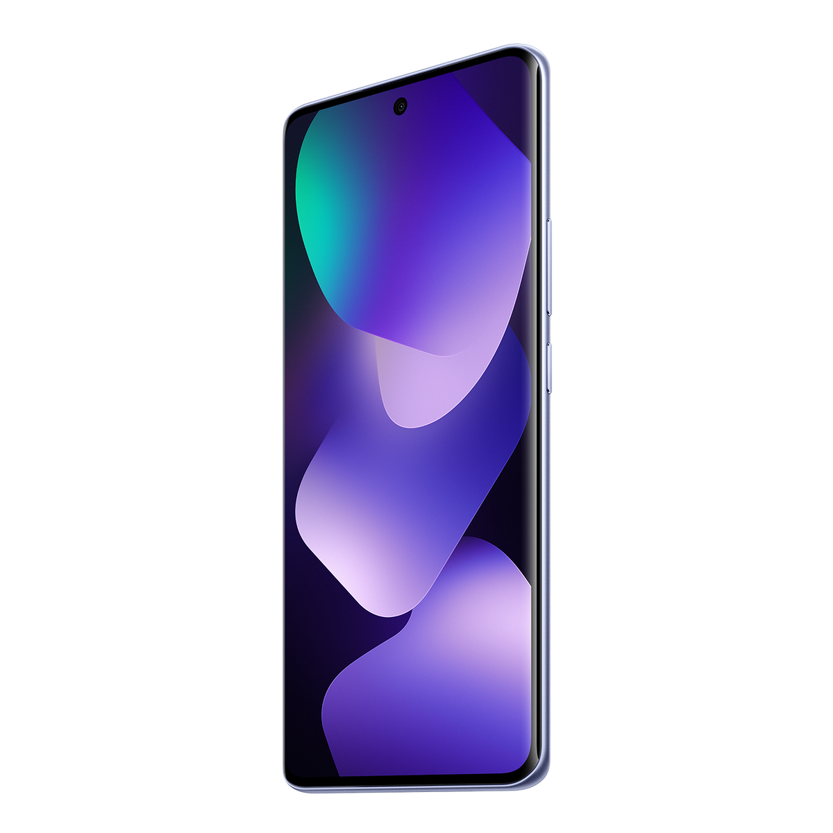 REDMI Note 15 6GB RAM 128GB ROM - Class A