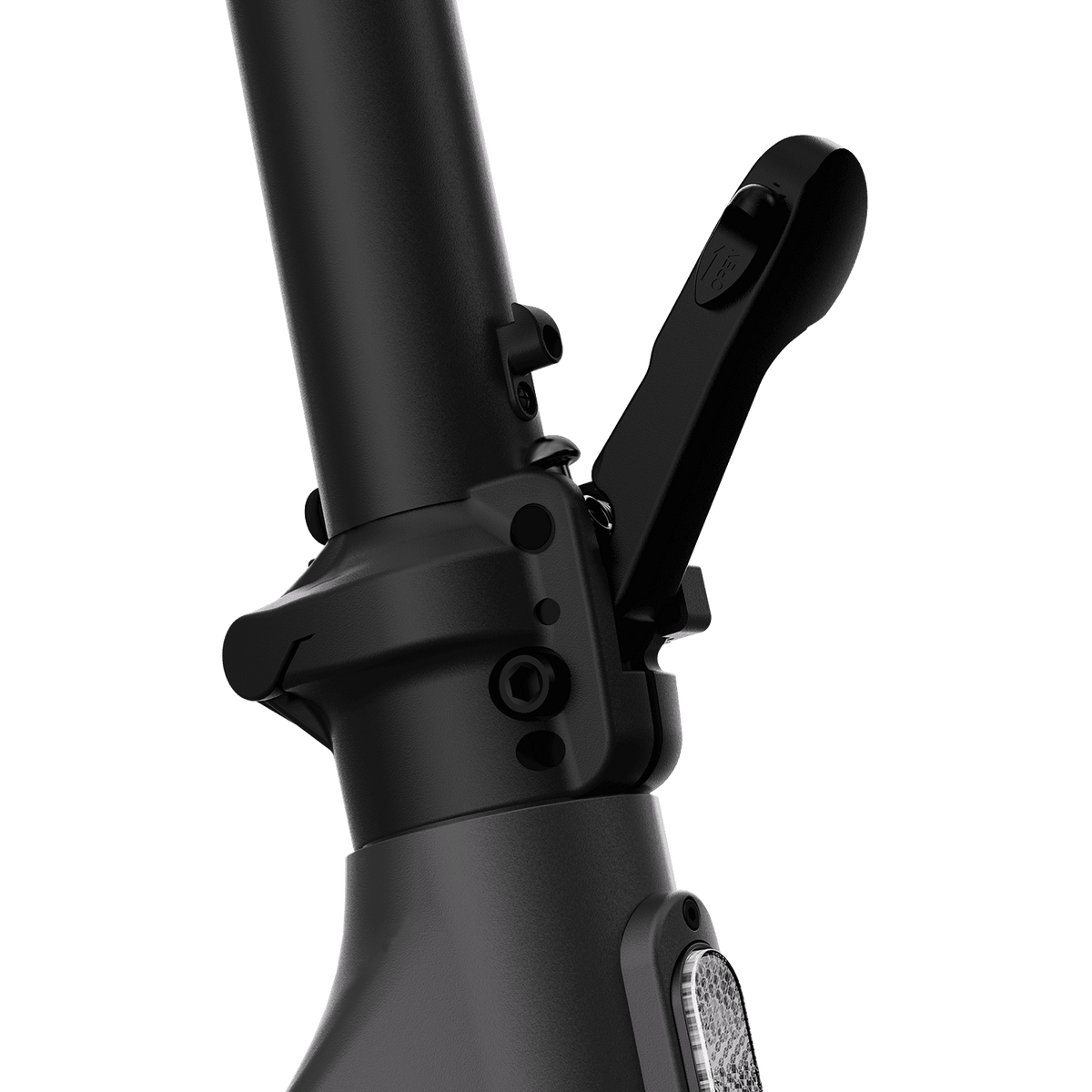 Xiaomi Electric Scooter 4 Lite (2nd Gen) EU 25km/h