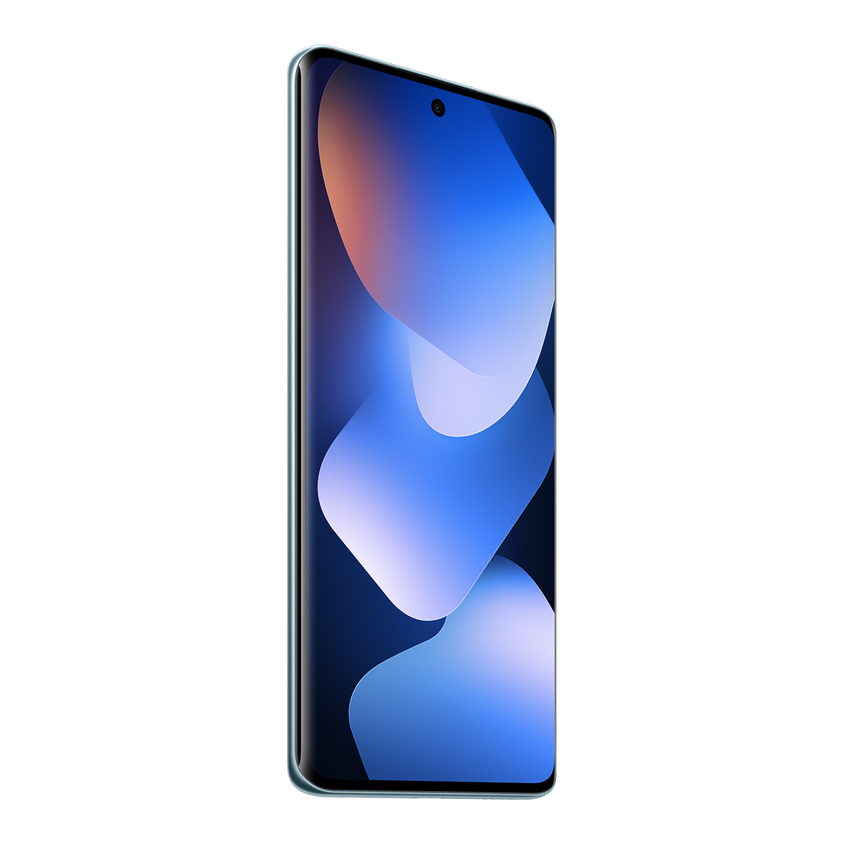 REDMI Note 15 5G 6GB RAM 128GB ROM Series