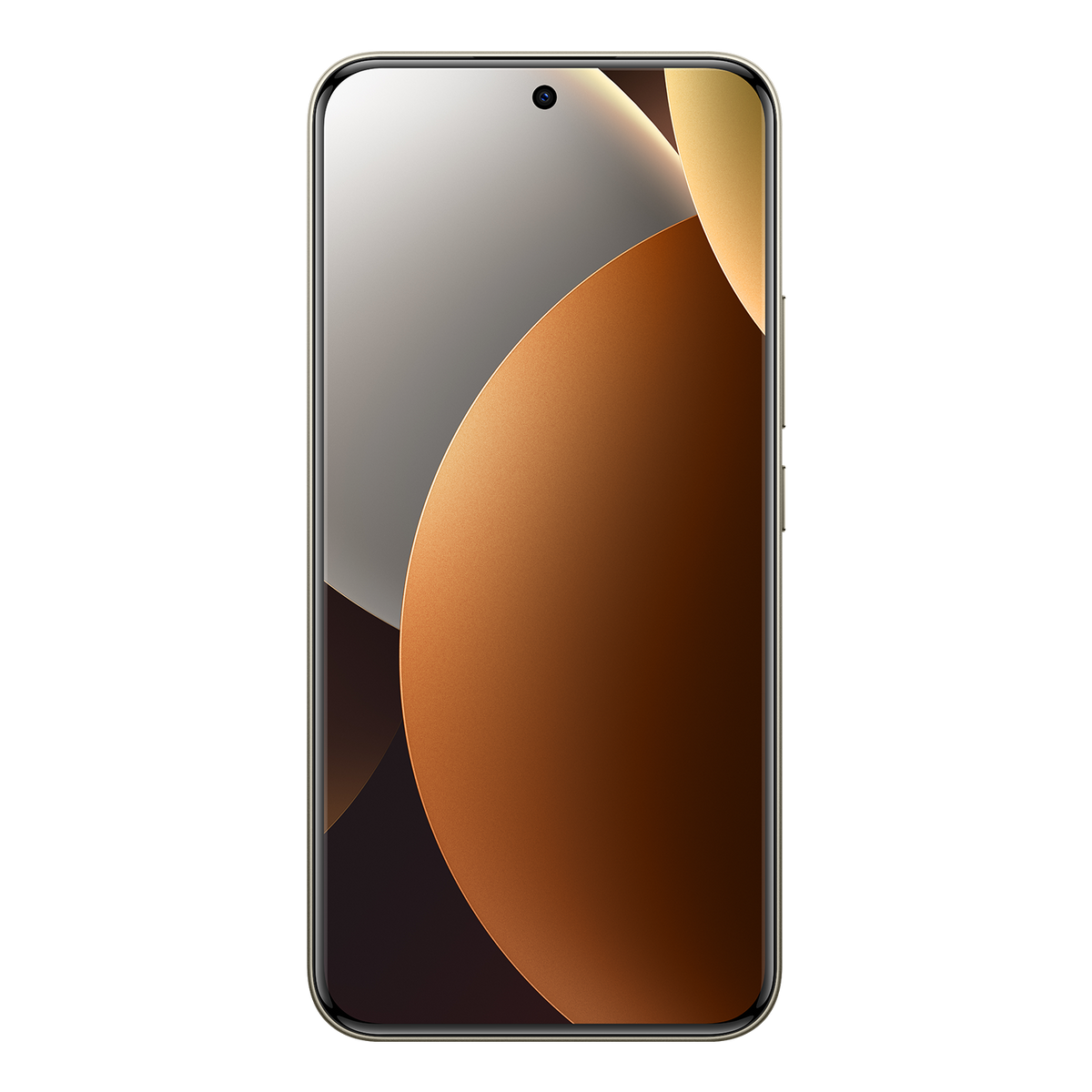 REDMI Note 15 Pro+ 5G 8GB RAM 256GB ROM Series