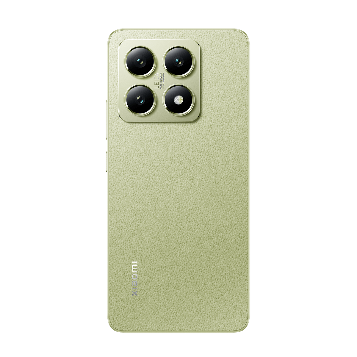 Xiaomi 14T 12GB RAM 256GB ROM - Demo