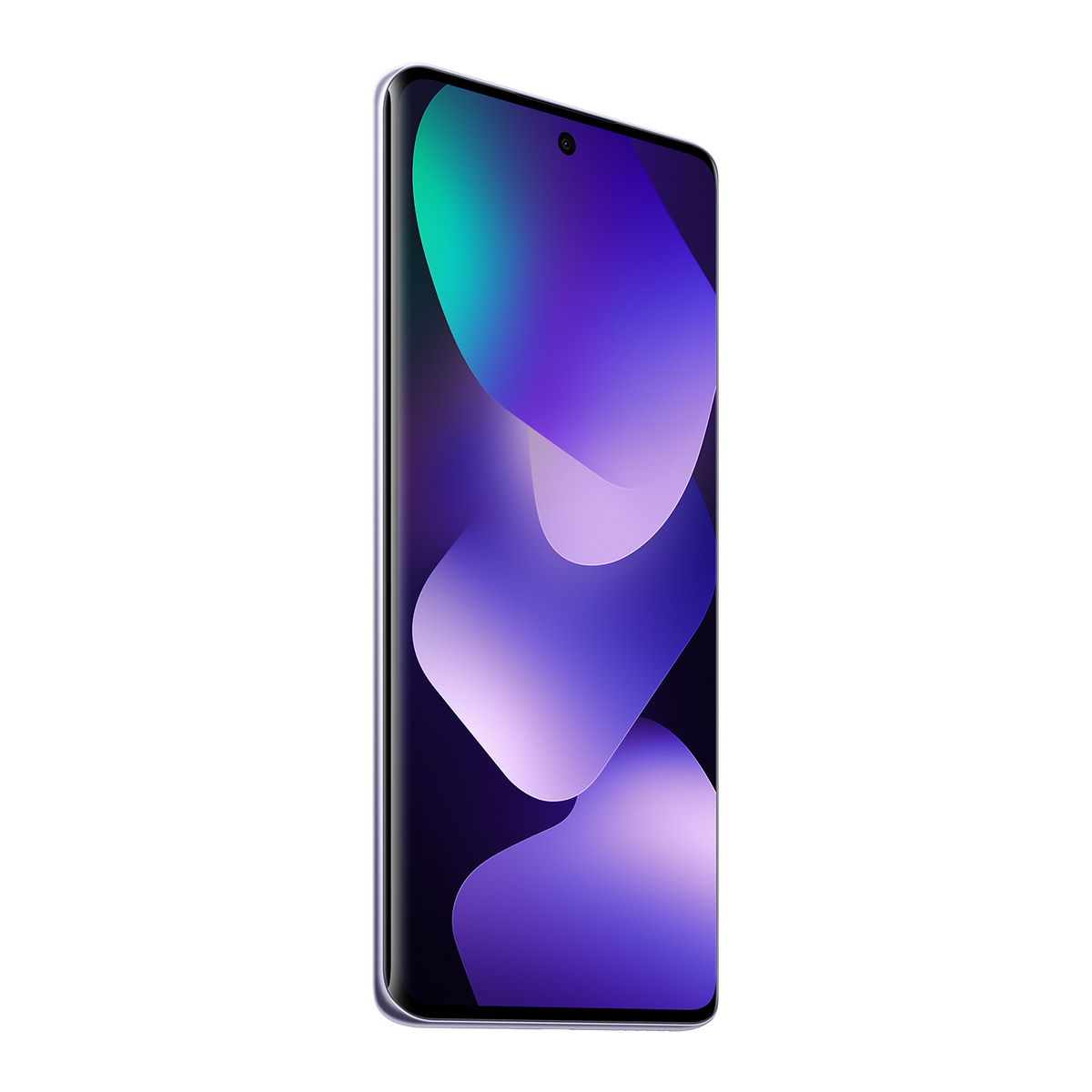 REDMI Note 15 5G 6GB RAM 128GB ROM Series