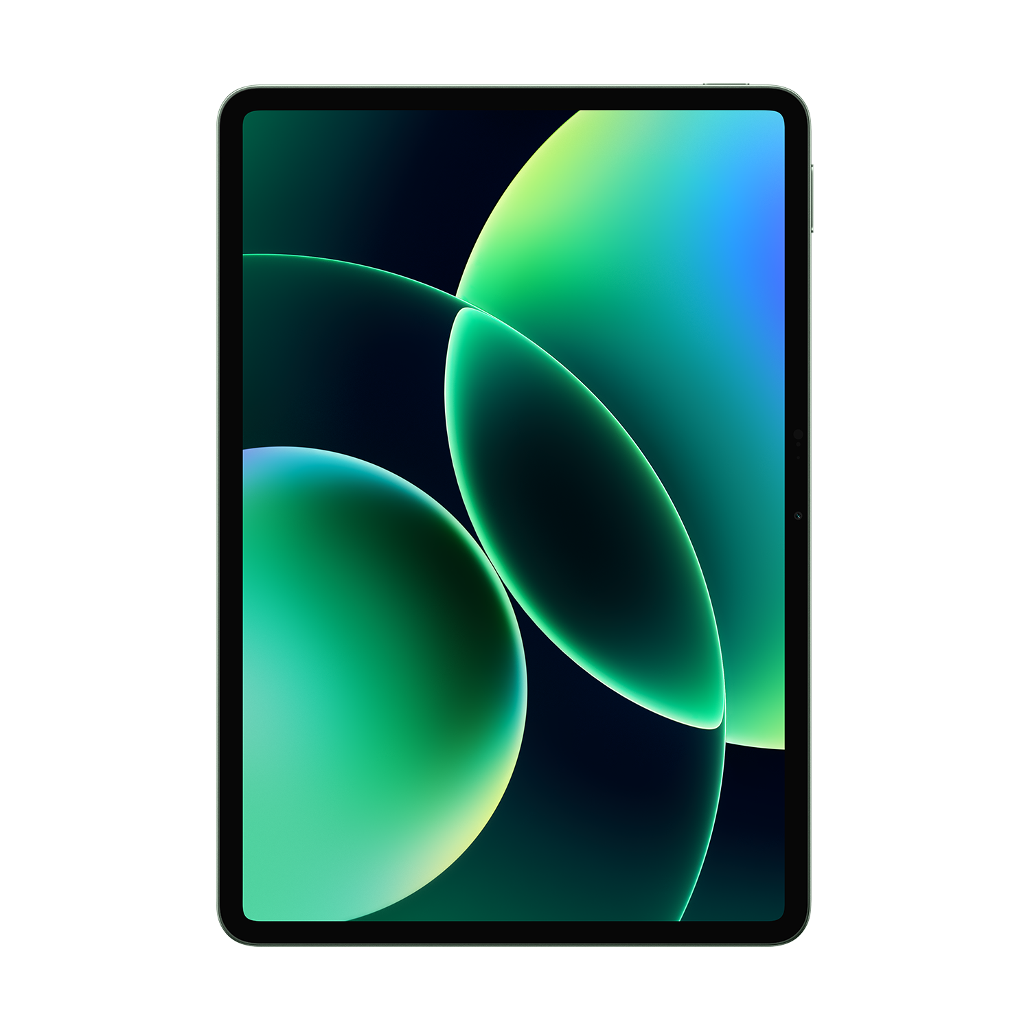 Xiaomi Pad 8 Pro 8G RAM 256G ROM