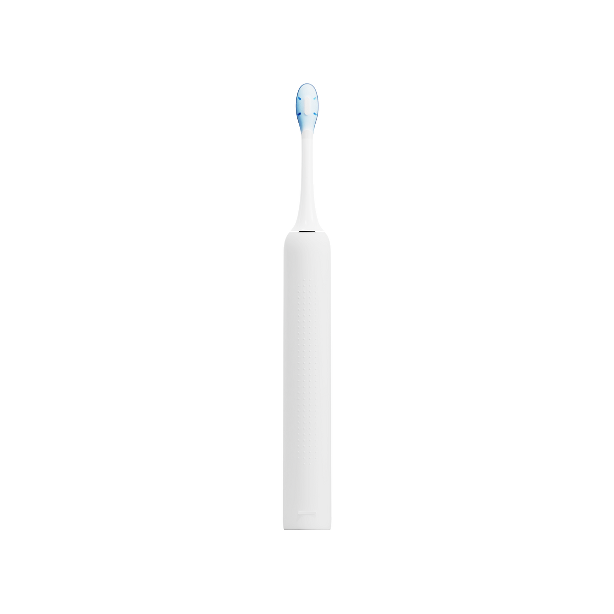 SCJX|62224|14761d7df4c9d7a71a767b853bd22583_33064867-cdca-450a-8606-0a15d3fa2066.png