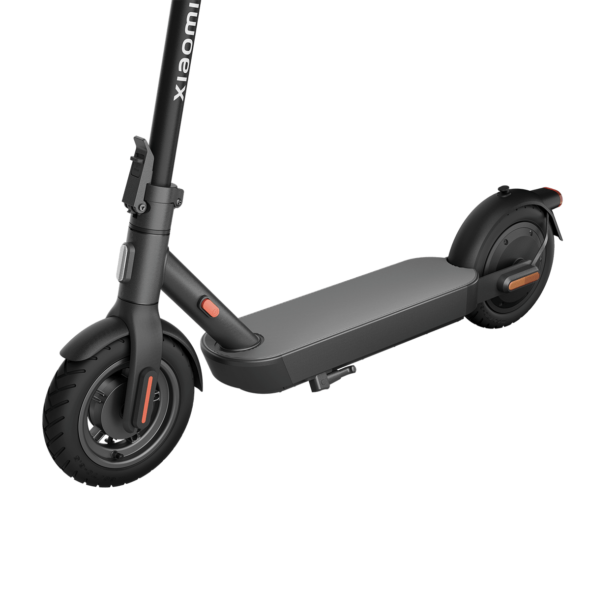 Xiaomi Electric Scooter 4 Pro (2nd Gen) NE 20km/h
