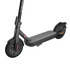 Xiaomi Electric Scooter 4 Pro (2. generation) NE