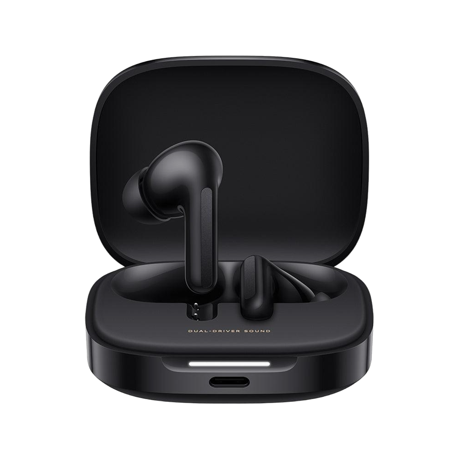 Xiaomi Redmi Buds 6
