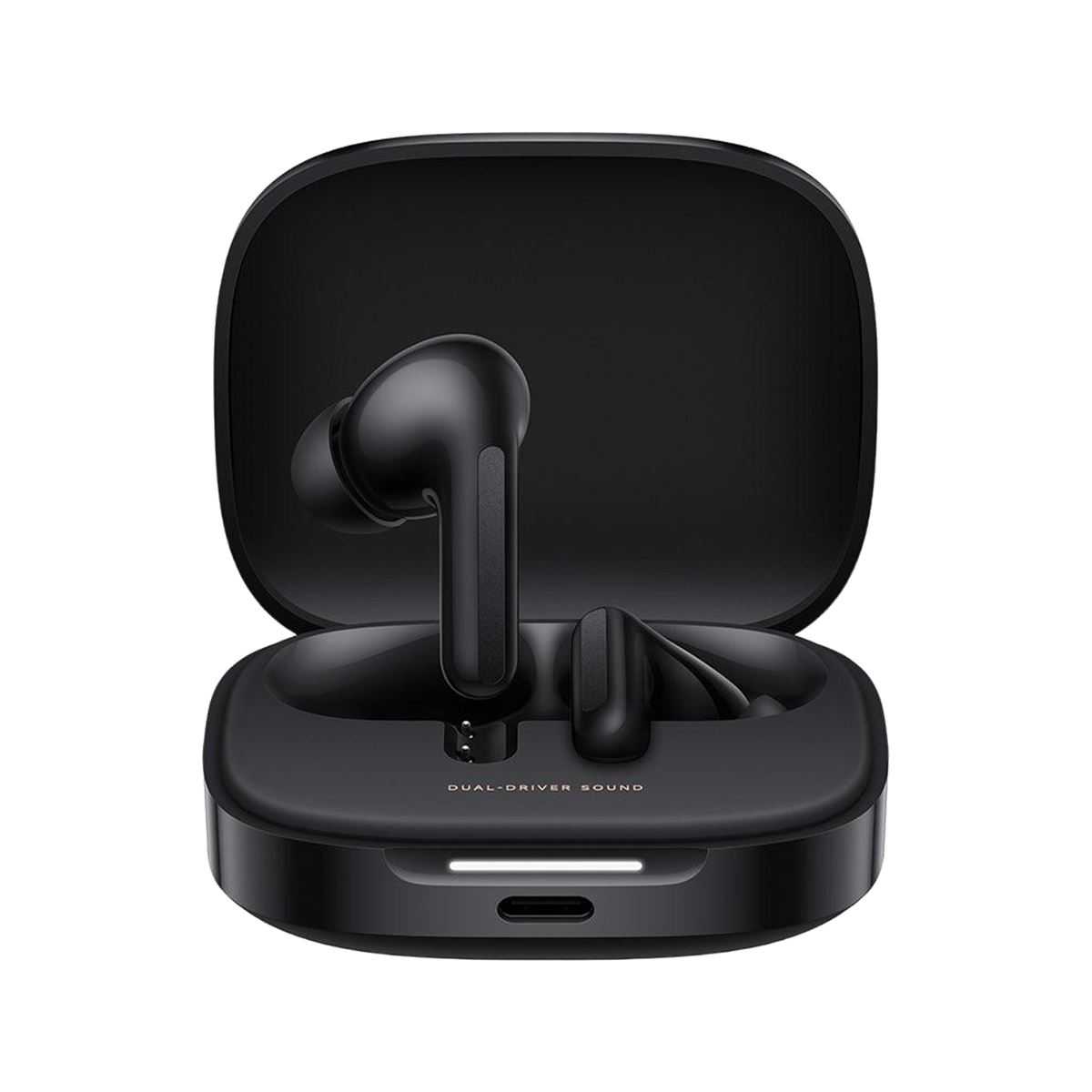 REDMI Buds 6 - Class B