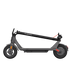 Xiaomi elektrisk scooter 4 Lite (2. generation) NE