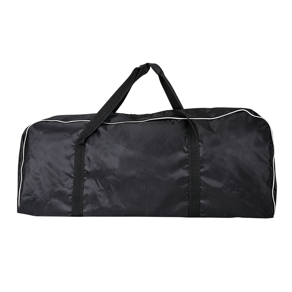 Carry bags for scooter M365