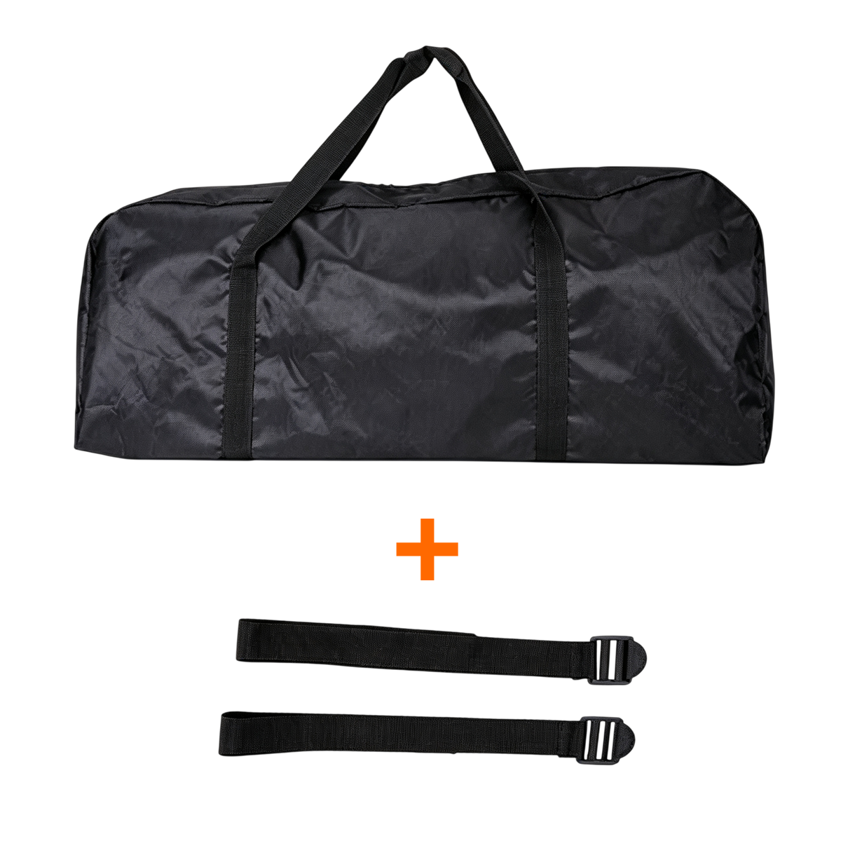 Carry bags for scooter M365