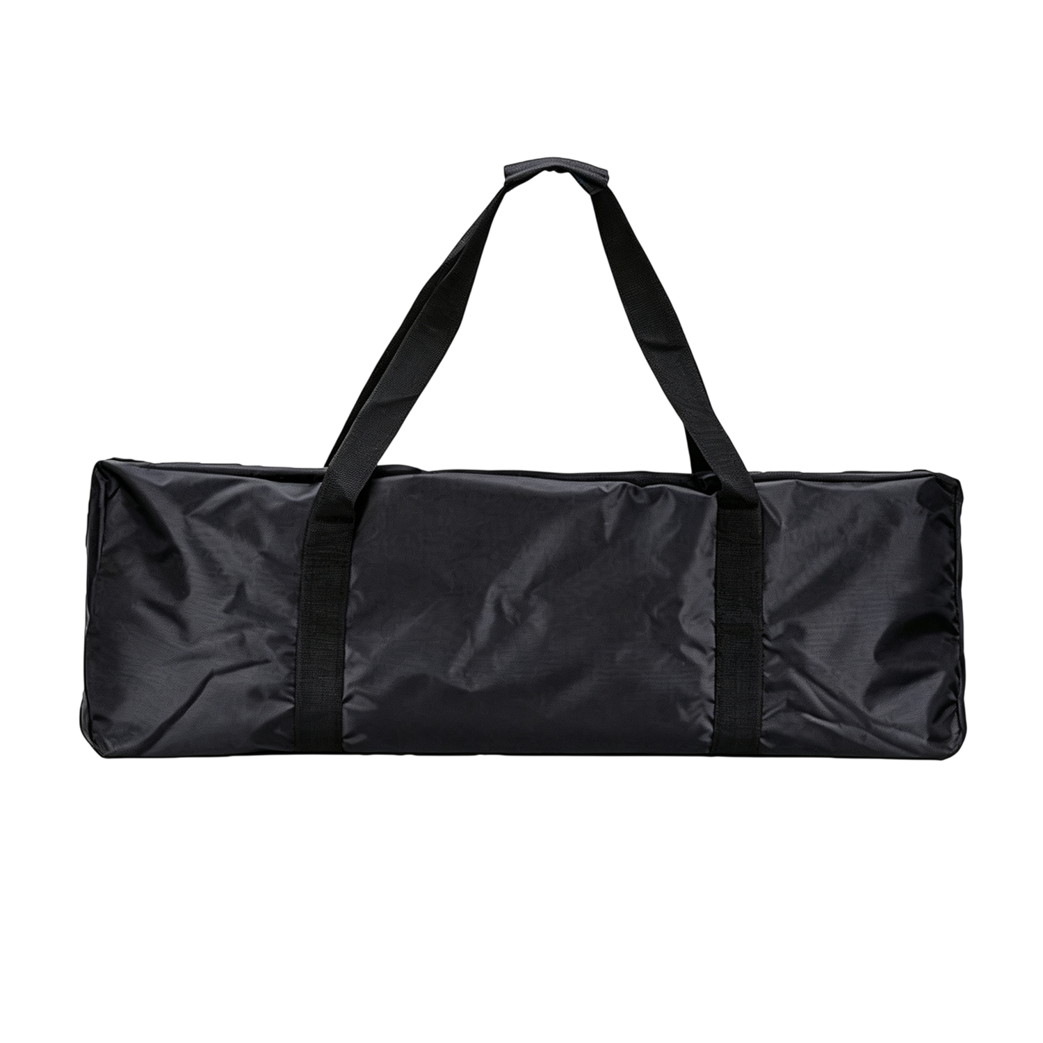 Carry bags for scooter M365