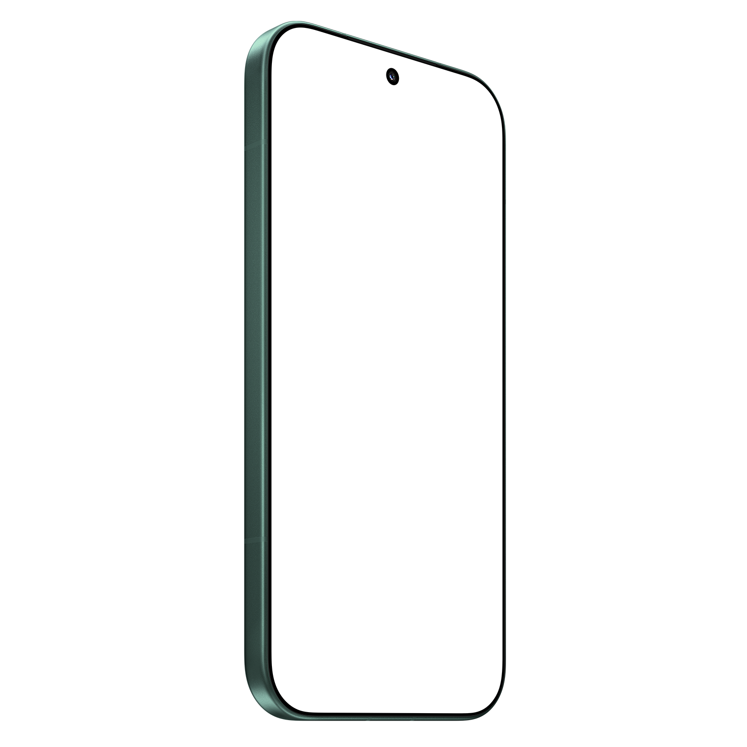 Xiaomi 17 12GB RAM 512GB ROM