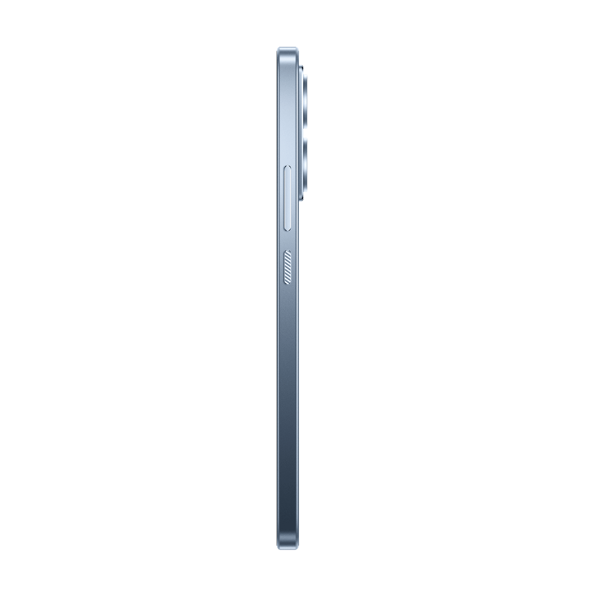 Xiaomi 14T 12GB RAM 256GB ROM - Demo