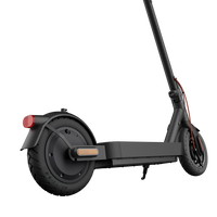 Xiaomi elektrisk scooter 4 Pro (2. generation) EU