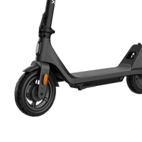 Xiaomi elektrisk scooter 4 Lite (2. generation) NE