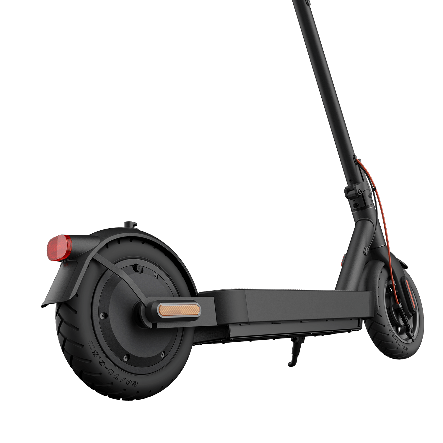 Xiaomi Electric Scooter 4 Pro (2. generation) NE