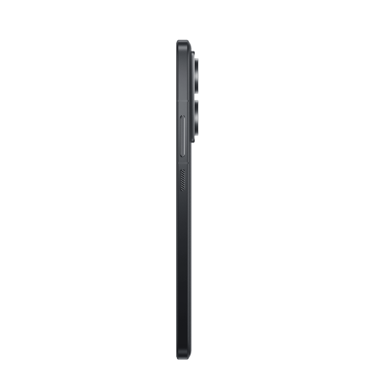 Xiaomi 14T Pro 12GB RAM 512GB ROM