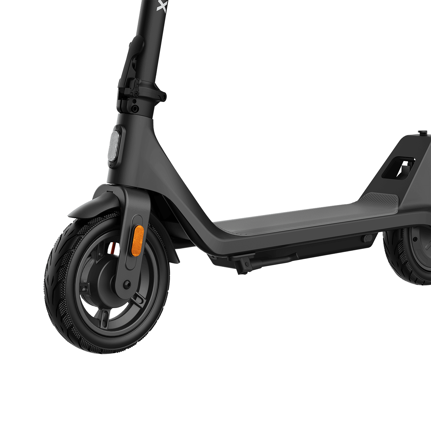 Geschwindigkeitsregler für Xiaomi 1S/Pro/Pro2 Lite E-Scooter 38 km/h bis 20 km/h Geschwindigkeitsregler für Xiaomi 1S/Pro/Pro2 Lite E-Scooter 38 km/h bis 20 km/h