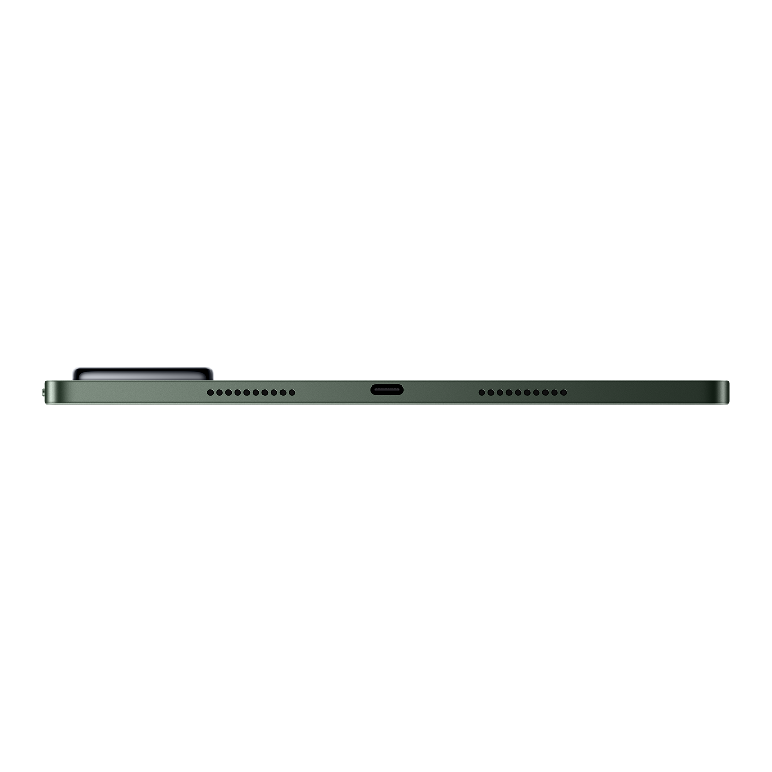 SCJX|72084-K|15_019328ca-8109-4108-9c6d-3a0705bb20f1.png